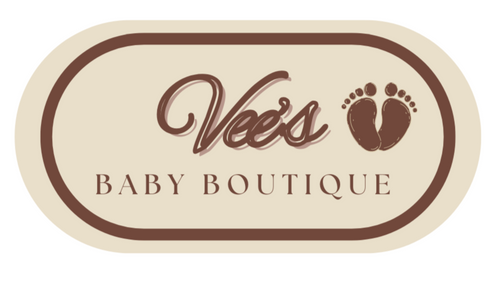 Vee's Baby Boutique